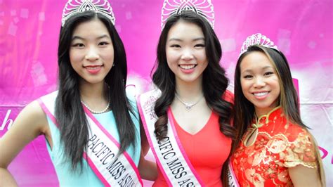 asian american beauty pageants